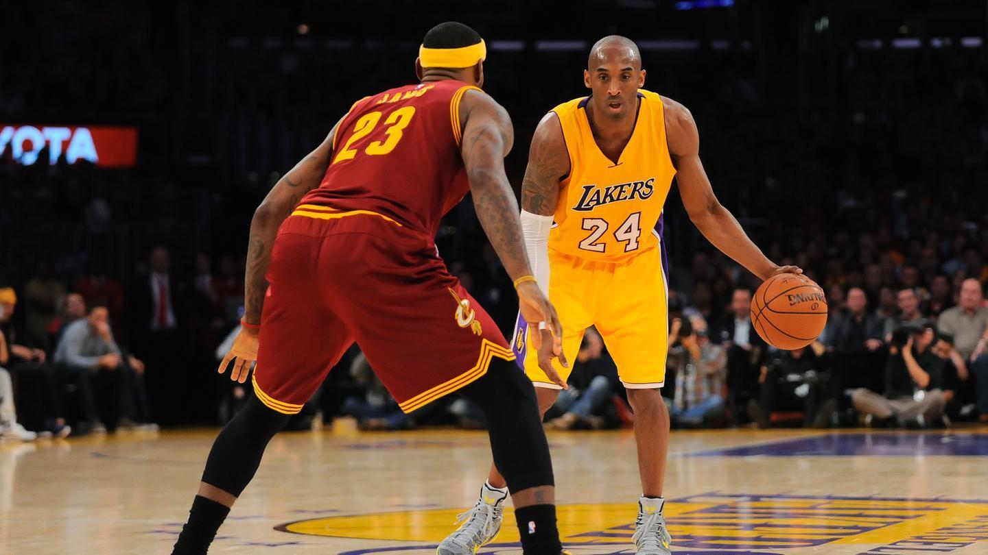 诚实守信,合作长久