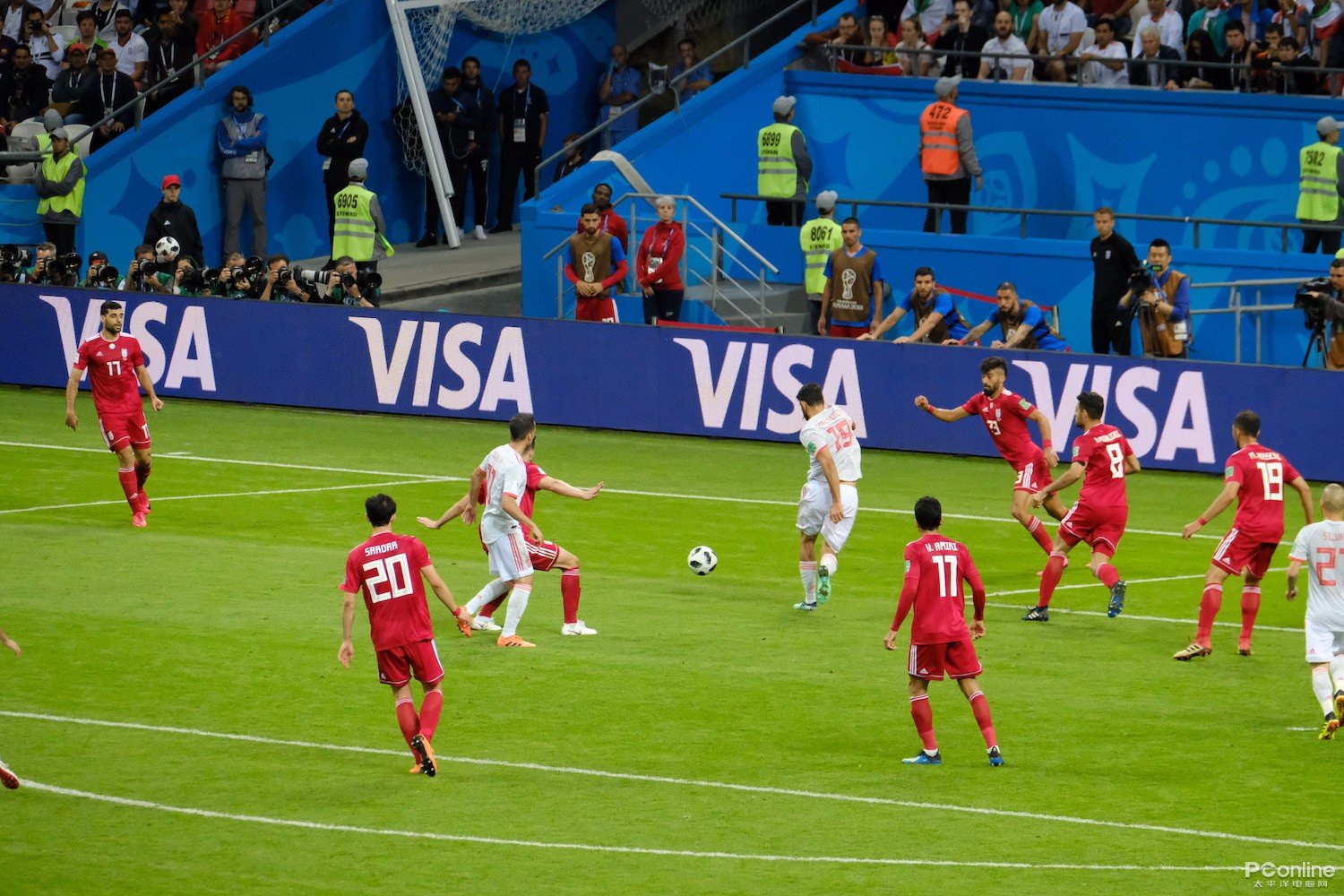 自主研发,不断创新